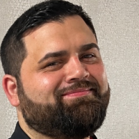 John Paez