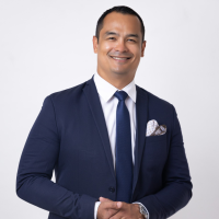 _Robert Garcia-Castillo, MD